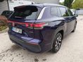 VOLKSWAGEN TAYRON 2025/9 - 3
