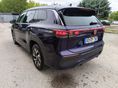 VOLKSWAGEN TAYRON 2025/9 - 2