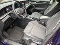 VOLKSWAGEN TAYRON 2025/9 - 5