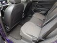 VOLKSWAGEN TAYRON 2025/9 - 10