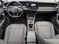 VOLKSWAGEN TAYRON 2025/9 - 6
