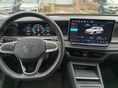 VOLKSWAGEN TAYRON 2025/9 - 7