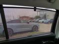 VOLKSWAGEN TAYRON 2025/9 - 11