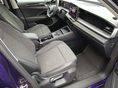 VOLKSWAGEN TAYRON 2025/9 - 9