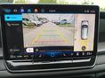 VOLKSWAGEN TAYRON 2025/9 - 8