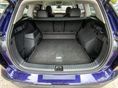 VOLKSWAGEN TAYRON 2025/9 - 12