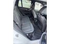 BMW IX3 2023/3 - 8