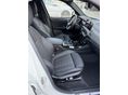 BMW IX3 2023/3 - 7