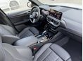 BMW IX3 2023/3 - 5