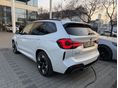 BMW IX3 2023/3 - 3