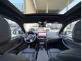 BMW IX3 2023/3 - 4