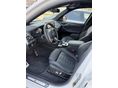 BMW IX3 2023/3 - 6