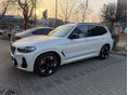 BMW IX3 2023/3 - 2