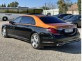 MERCEDES-MAYBACH S500 2017/5 - 3
