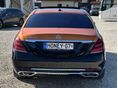MERCEDES-MAYBACH S500 2017/5 - 4