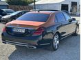 MERCEDES-MAYBACH S500 2017/5 - 5