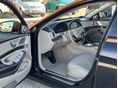 MERCEDES-MAYBACH S500 2017/5 - 9
