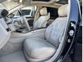 MERCEDES-MAYBACH S500 2017/5 - 11