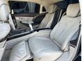 MERCEDES-MAYBACH S500 2017/5 - 12