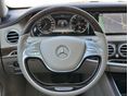 MERCEDES-MAYBACH S500 2017/5 - 16