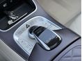 MERCEDES-MAYBACH S500 2017/5 - 19
