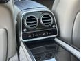 MERCEDES-MAYBACH S500 2017/5 - 22
