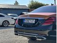 MERCEDES-MAYBACH S500 2017/5 - 26