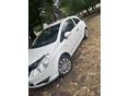 OPEL CORSA 1.0 Essentia