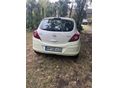 OPEL CORSA 2009/2 - 2