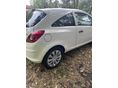 OPEL CORSA 2009/2 - 3