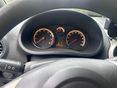 OPEL CORSA 2009/2 - 4