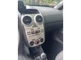 OPEL CORSA 2009/2 - 5