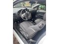 OPEL CORSA 2009/2 - 6