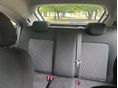 OPEL CORSA 2009/2 - 7