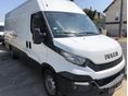 IVECO DAILY 35 C 13 V 3520 H1