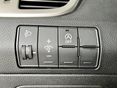 HYUNDAI I30 2015/12 - 21