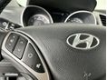 HYUNDAI I30 2015/12 - 16