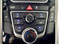 HYUNDAI I30 2015/12 - 23