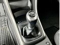 HYUNDAI I30 2015/12 - 25