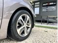 HYUNDAI I30 2015/12 - 29