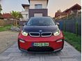 BMW I3 94Ah (Automata) 100.000 km! Friss műszaki!