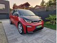BMW I3 2018/6 - 4