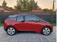 BMW I3 2018/6 - 6