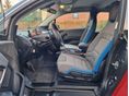 BMW I3 2018/6 - 11