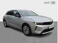 OPEL ASTRA L 2025/11 - 1