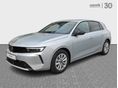 OPEL ASTRA L 2025/11 - 2