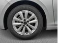 OPEL ASTRA L 2025/11 - 3