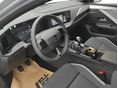 OPEL ASTRA L 2025/11 - 4