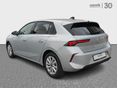 OPEL ASTRA L 2025/11 - 5