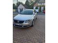 VOLKSWAGEN PASSAT VI 1.9 PD TDI BlueMotion